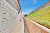 1175 La Moree - Photo 33