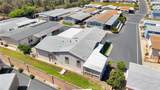 1175 La Moree - Photo 34