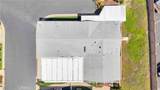 1175 La Moree - Photo 35