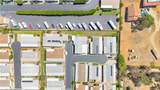 1175 La Moree - Photo 36