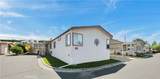 1175 La Moree - Photo 5