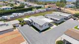 1175 La Moree - Photo 6