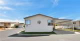 1175 La Moree - Photo 7