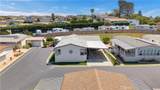 1175 La Moree - Photo 8