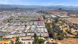 1175 La Moree - Photo 9