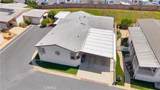 1175 La Moree - Photo 10