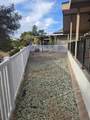 8975 Lawrence Welk Drive - Photo 3