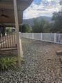 8975 Lawrence Welk Drive - Photo 4