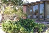 3 Rancho Paso - Photo 2