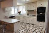 3 Rancho Paso - Photo 11