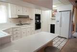 3 Rancho Paso - Photo 12