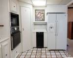 3 Rancho Paso - Photo 13