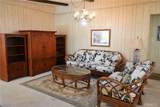 3 Rancho Paso - Photo 14