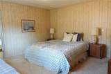 3 Rancho Paso - Photo 15