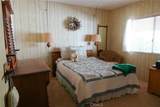 3 Rancho Paso - Photo 17
