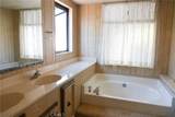 3 Rancho Paso - Photo 18