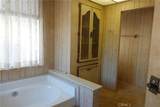 3 Rancho Paso - Photo 19