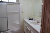 3 Rancho Paso - Photo 20