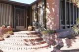 3 Rancho Paso - Photo 3