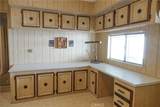 3 Rancho Paso - Photo 22