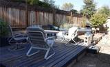 3 Rancho Paso - Photo 24