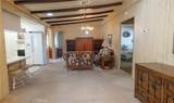 3 Rancho Paso - Photo 6