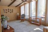 3 Rancho Paso - Photo 7