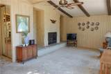 3 Rancho Paso - Photo 8