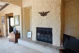 3 Rancho Paso - Photo 9