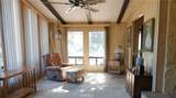 3 Rancho Paso - Photo 10