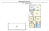 938 Evergreen Lane - Photo 40