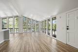 100 Sunrise Terrace - Photo 11
