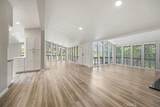 100 Sunrise Terrace - Photo 12