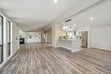 100 Sunrise Terrace - Photo 13