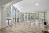 100 Sunrise Terrace - Photo 14