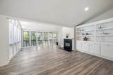 100 Sunrise Terrace - Photo 15
