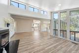 100 Sunrise Terrace - Photo 16