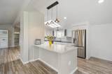 100 Sunrise Terrace - Photo 17