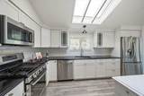 100 Sunrise Terrace - Photo 19