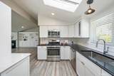 100 Sunrise Terrace - Photo 20