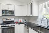100 Sunrise Terrace - Photo 21