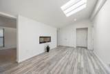 100 Sunrise Terrace - Photo 25