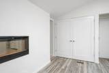 100 Sunrise Terrace - Photo 27