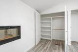 100 Sunrise Terrace - Photo 28