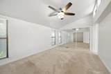100 Sunrise Terrace - Photo 29