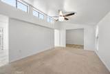 100 Sunrise Terrace - Photo 30