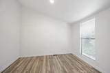 100 Sunrise Terrace - Photo 31