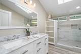 100 Sunrise Terrace - Photo 32