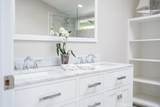100 Sunrise Terrace - Photo 33