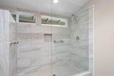 100 Sunrise Terrace - Photo 34